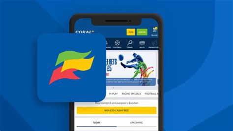 coral bet live chat|Iba pa.
